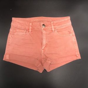 🎀American Eagle Shorts🎀